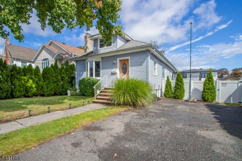 8 Pallant Ave, Linden City photo 2