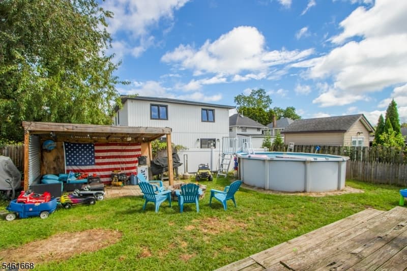 8 Pallant Ave, Linden City photo 22
