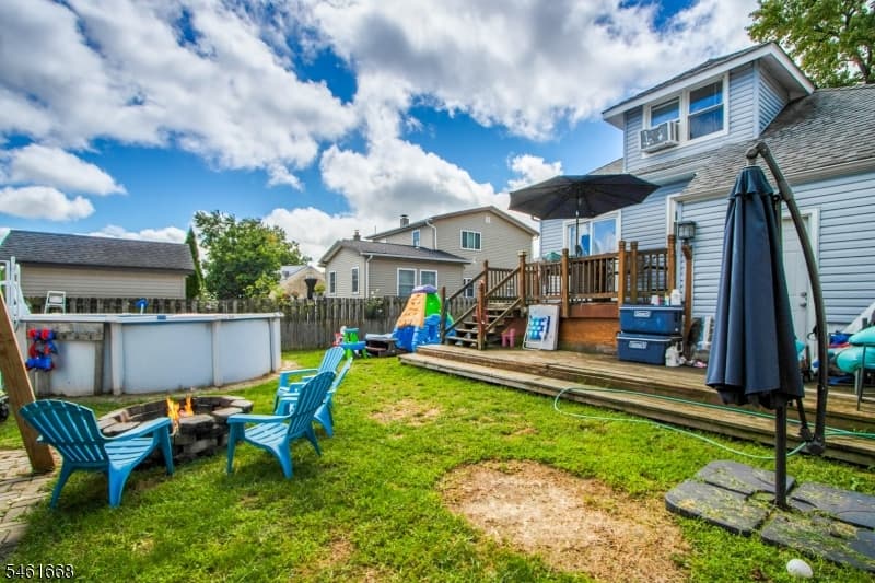 8 Pallant Ave, Linden City photo 23