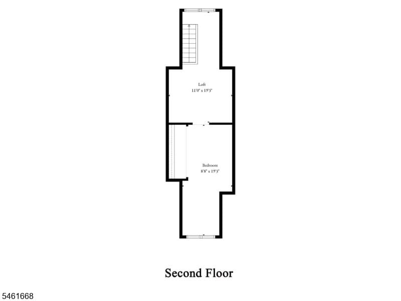 8 Pallant Ave, Linden City photo 25
