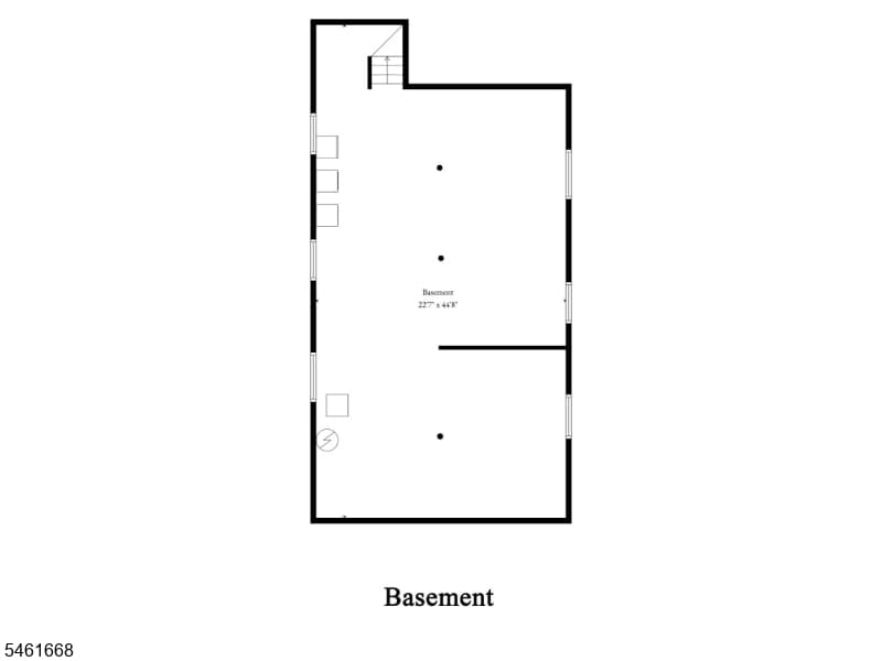 8 Pallant Ave, Linden City photo 27