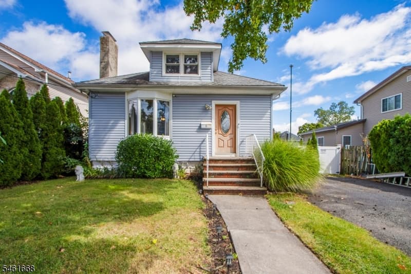 8 Pallant Ave, Linden City photo 3