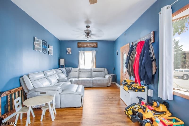 8 Pallant Ave, Linden City photo 5