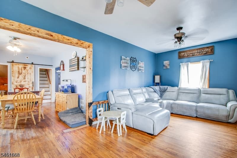 8 Pallant Ave, Linden City photo 6