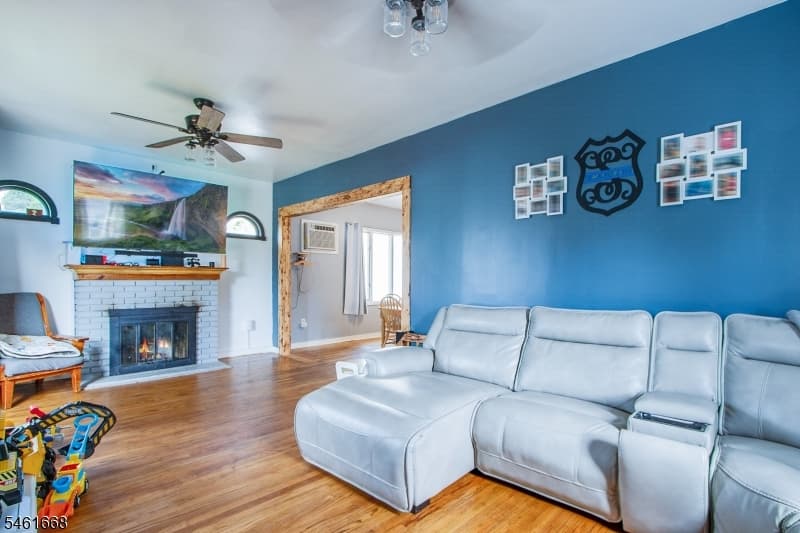 8 Pallant Ave, Linden City photo 7