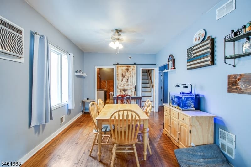8 Pallant Ave, Linden City photo 8