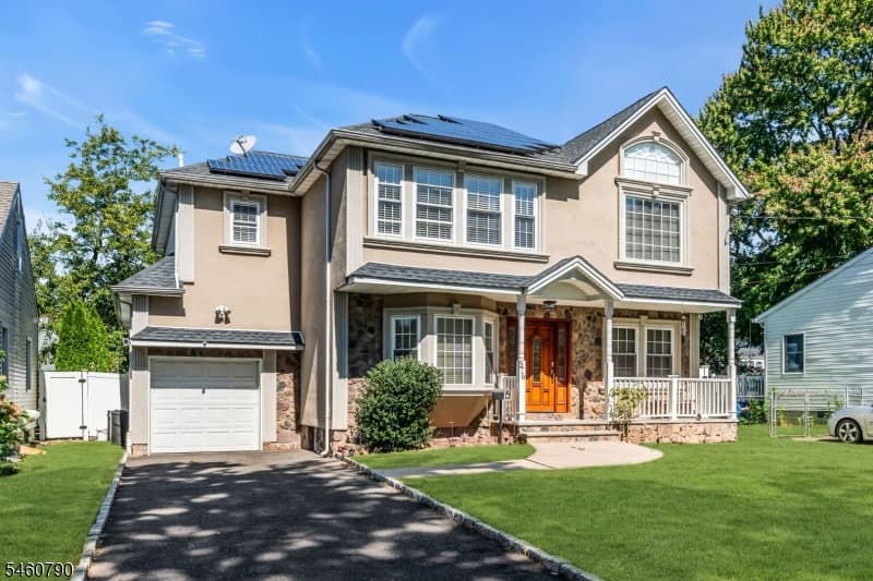 576 Richfield Ave, Kenilworth Boro