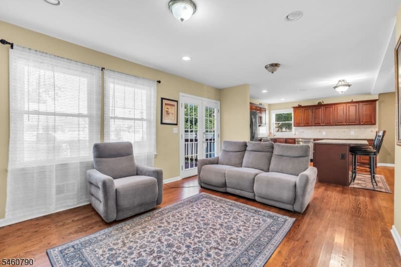576 Richfield Ave, Kenilworth Boro photo 16