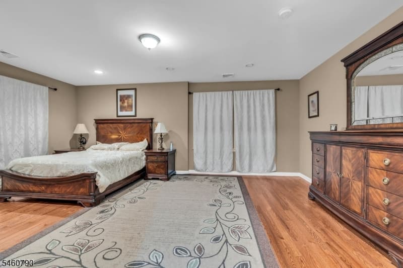 576 Richfield Ave, Kenilworth Boro photo 23