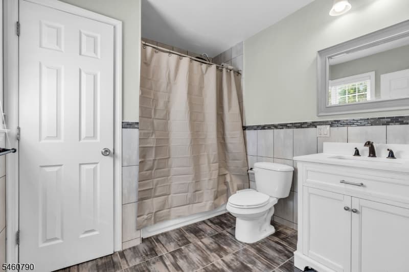 576 Richfield Ave, Kenilworth Boro photo 25