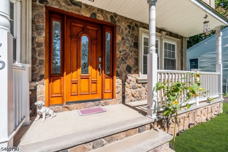 576 Richfield Ave, Kenilworth Boro photo 3