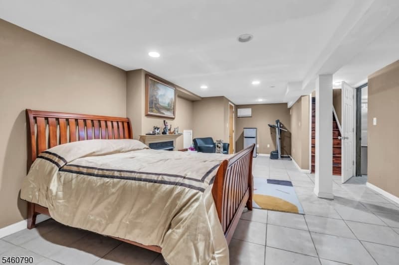 576 Richfield Ave, Kenilworth Boro photo 32