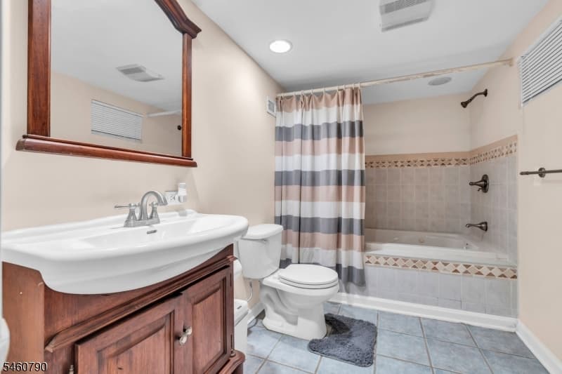 576 Richfield Ave, Kenilworth Boro photo 33