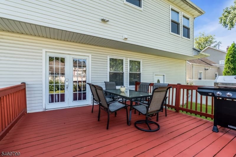 576 Richfield Ave, Kenilworth Boro photo 35
