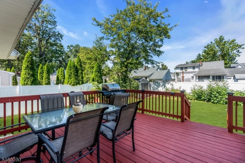 576 Richfield Ave, Kenilworth Boro photo 36