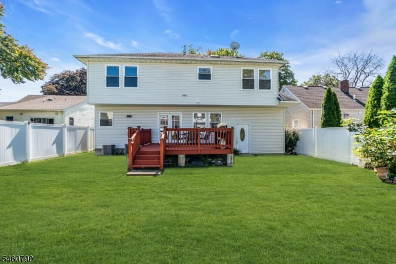 576 Richfield Ave, Kenilworth Boro photo 38