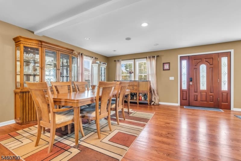 576 Richfield Ave, Kenilworth Boro photo 4