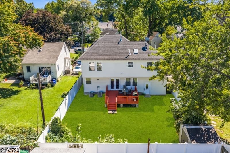576 Richfield Ave, Kenilworth Boro photo 40