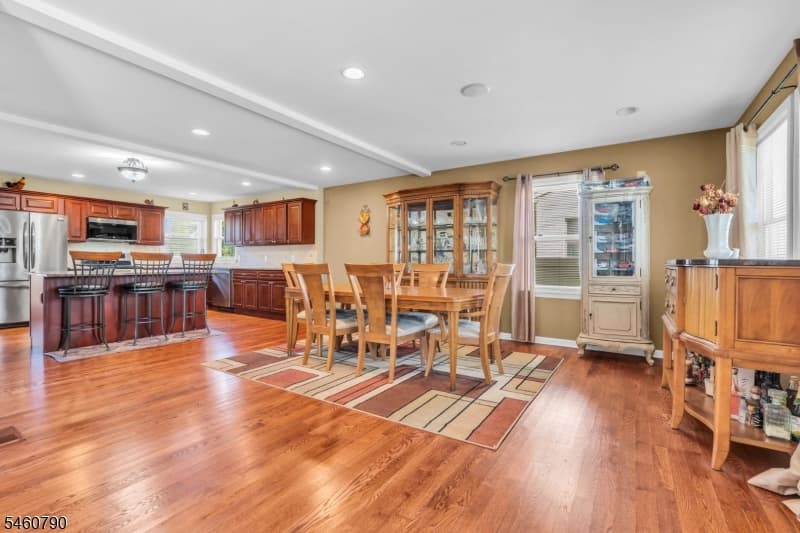 576 Richfield Ave, Kenilworth Boro photo 6