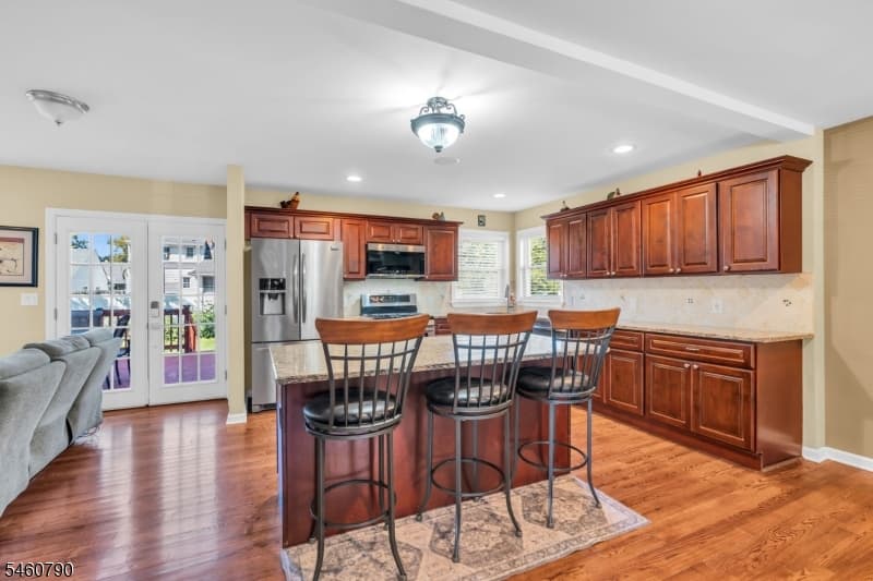 576 Richfield Ave, Kenilworth Boro photo 8