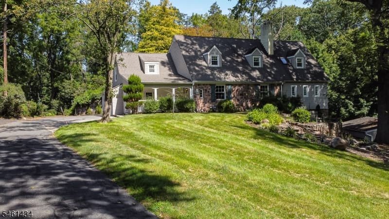 170 New Providence Rd, Mountainside Boro