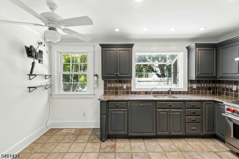 170 New Providence Rd, Mountainside Boro photo 10