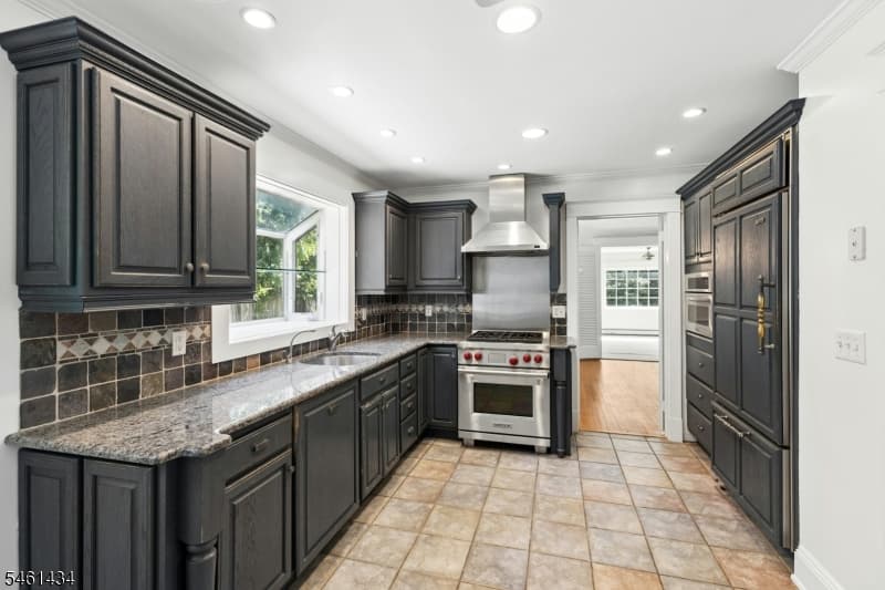 170 New Providence Rd, Mountainside Boro photo 11