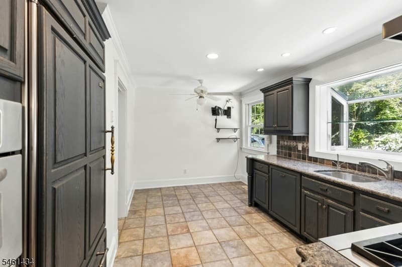 170 New Providence Rd, Mountainside Boro photo 12