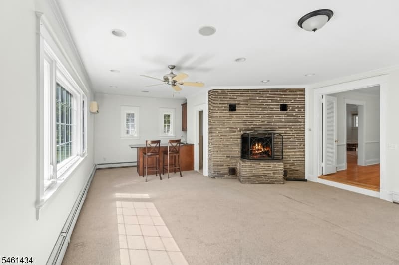 170 New Providence Rd, Mountainside Boro photo 13