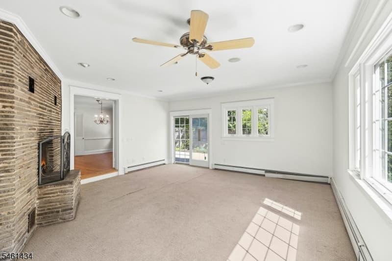 170 New Providence Rd, Mountainside Boro photo 14