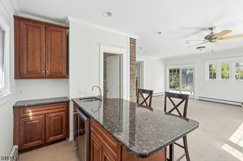 170 New Providence Rd, Mountainside Boro photo 15