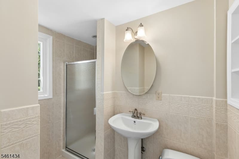 170 New Providence Rd, Mountainside Boro photo 16