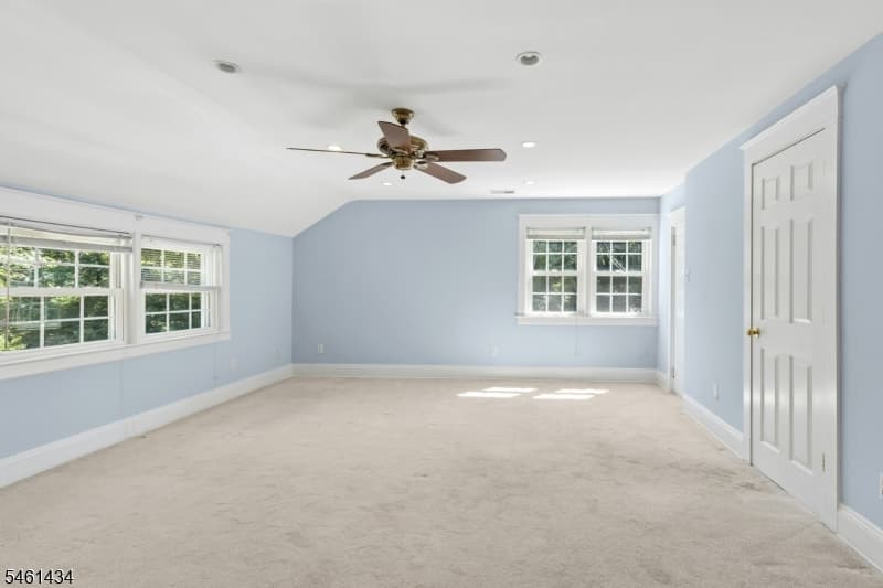 170 New Providence Rd, Mountainside Boro photo 17