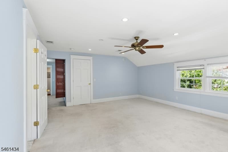 170 New Providence Rd, Mountainside Boro photo 19