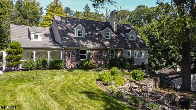 170 New Providence Rd, Mountainside Boro photo 2