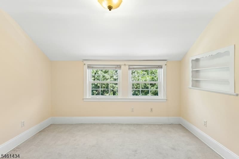 170 New Providence Rd, Mountainside Boro photo 22