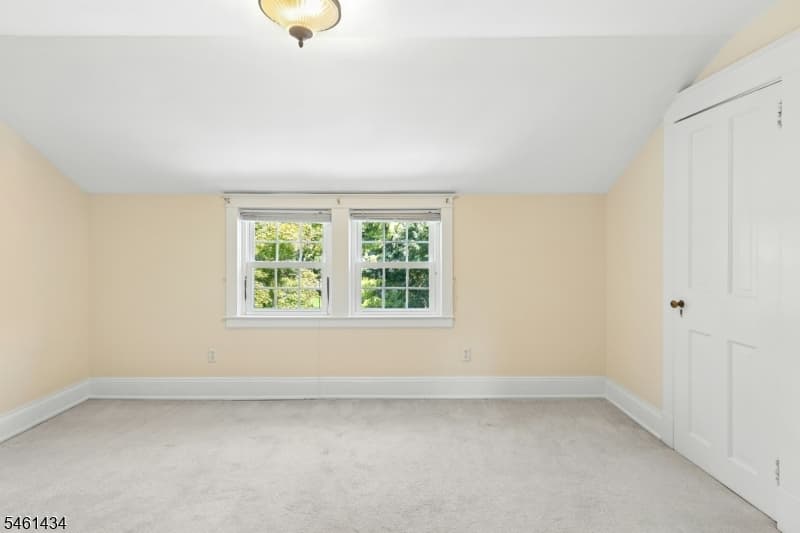 170 New Providence Rd, Mountainside Boro photo 23