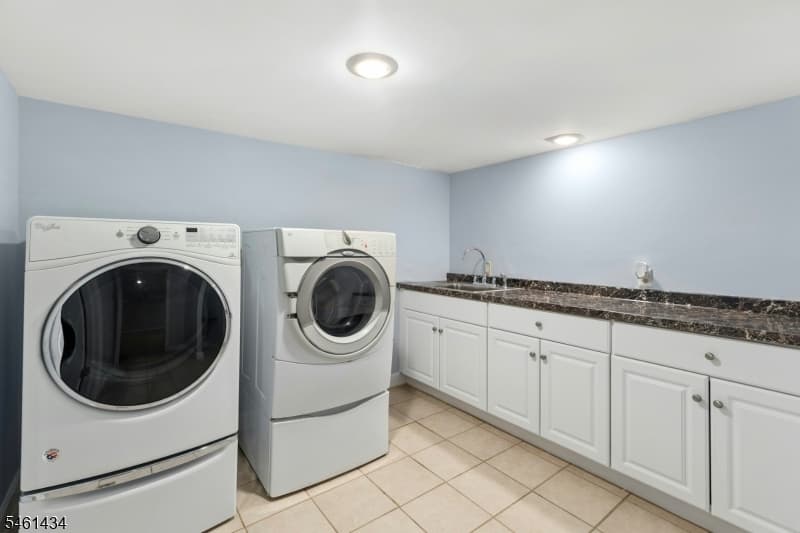 170 New Providence Rd, Mountainside Boro photo 27
