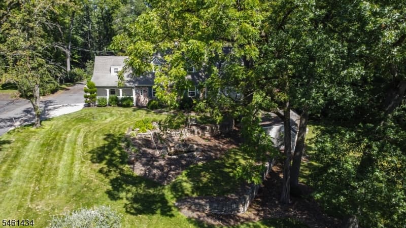 170 New Providence Rd, Mountainside Boro photo 3