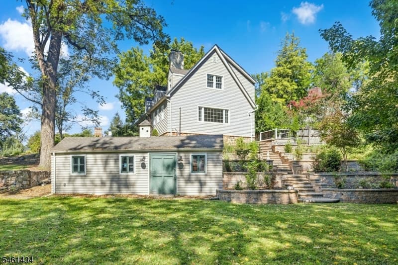 170 New Providence Rd, Mountainside Boro photo 31