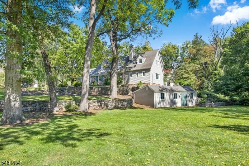 170 New Providence Rd, Mountainside Boro photo 32