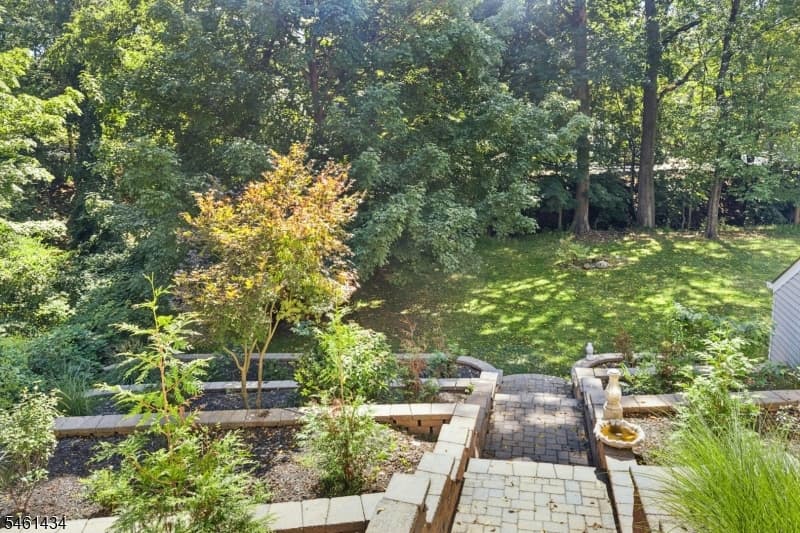170 New Providence Rd, Mountainside Boro photo 33