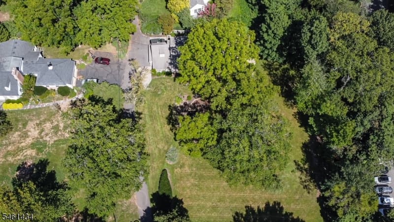 170 New Providence Rd, Mountainside Boro photo 4