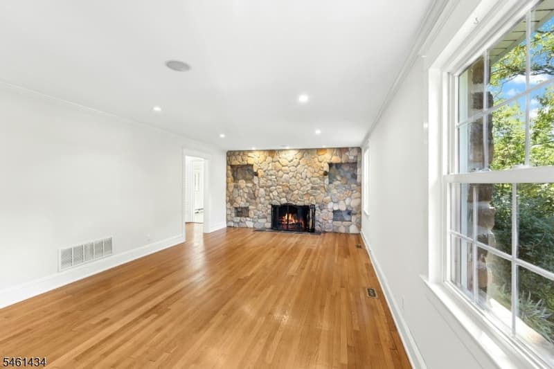 170 New Providence Rd, Mountainside Boro photo 7