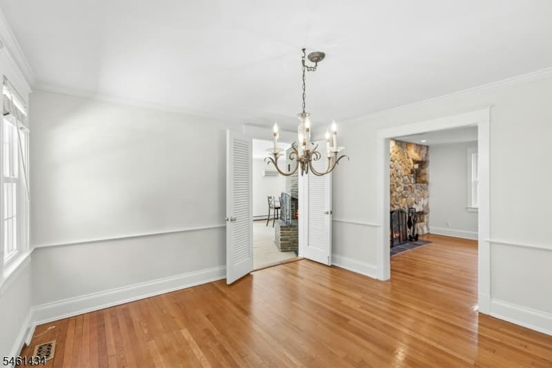 170 New Providence Rd, Mountainside Boro photo 9