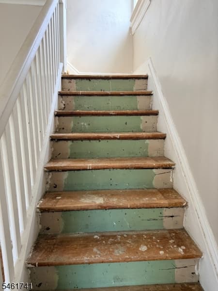 1525 Bond St, Hillside Twp. photo 11