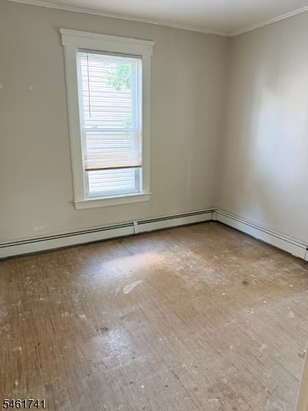 1525 Bond St, Hillside Twp. photo 14