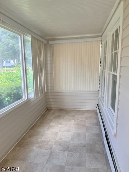 1525 Bond St, Hillside Twp. photo 5