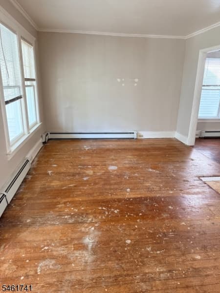 1525 Bond St, Hillside Twp. photo 6
