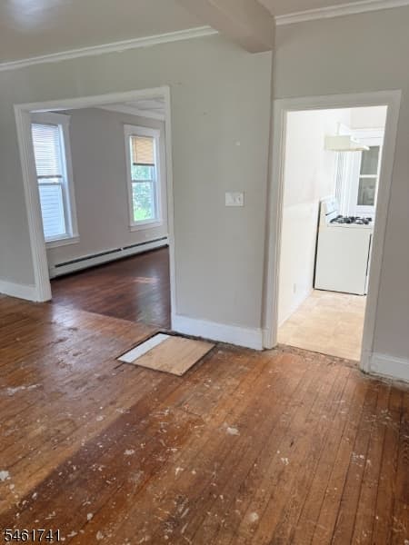 1525 Bond St, Hillside Twp. photo 7